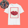 Make Iran Great Again Time Magazine’s New Cover 2026 Shirt