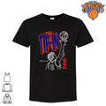 The Tip-In OG Anunoby NBA Finals Knicks Shirt