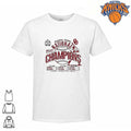 Oklahoma Sooners 2026 College World Series Champions Score T-Shirt