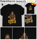 Fernando Tatis Jr Are You Not Entertained San Diego Padres shirt