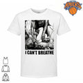 Alyssa Thomas Phoenix Mercury Flagrant Foul On Caitlin Clark I Can’t Breathe Shirt
