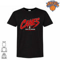 Canes Carolina Hurricanes Hockey Stanley Cup Champions 2026 Shirt