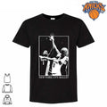 New York City Ballet Shirt