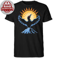 Resist-Minnesota 2026 T-Shirt
