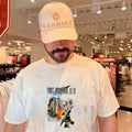 Final Fantasy 9 11 Shirt