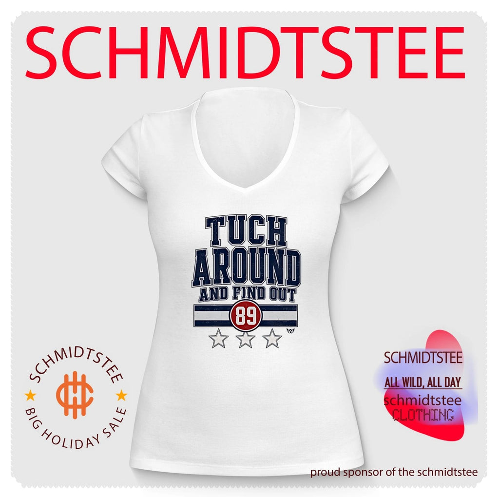 Washington Hockey Alex Tuch around and find out shirt