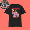 Original Justice For Lemon Pound Cake Afroman Shirt