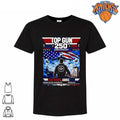Maverick Top Gun 250th Anniversary 1776 2026 United States of America Shirt