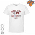 Oklahoma Sooners NCAA Baseball National Champs OklaOmaha 2026 Alabama Georgia flags shirt