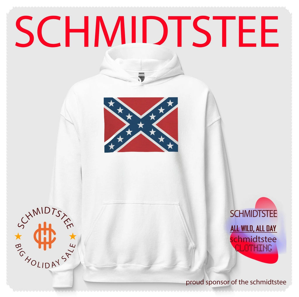 Mark Lee Confederate Flag 2026 Shirt