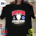 Psg European Champions League Final 2026 Shirt