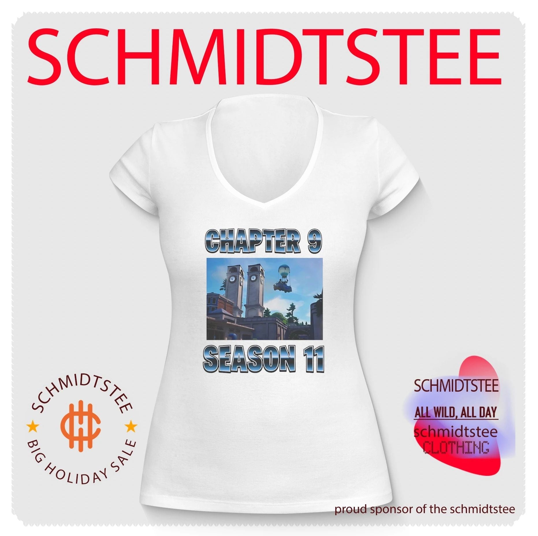 Chapter 9 Season 11 Ninjago Ninja Anime shirt
