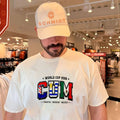 C U M World Cup 2026 Soccer Croatia Uruguay Mexico shirt
