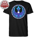 Minnesota Rebel Loon ICE Out Now T-Shirt