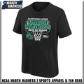 Green Bay Phoenix 2026 NCAA Women’s Basketball Tournament March Madness T-Shirt