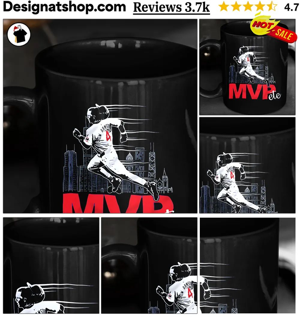 Chicago Northside Baseball MVPete 30 30 Back to back shirt