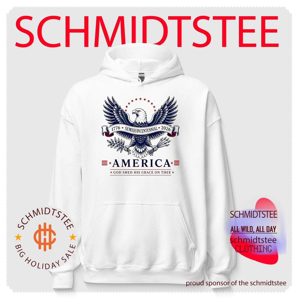 Semiquincentenial 1776-2026 America God shed his grace on thee vintage shirt