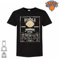 The Rumble Chicago 2026 Hatebreed 100 Demons Heavyweight Wrestling Champion Shirt