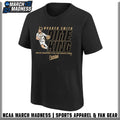 Braden Smith Dime King All-Time Assists Leader Record Purdue Basketball T-Shirt