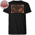 Billy Strings Tour Athens GA On Feb 6 2026 Poster Shirt