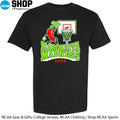 Basketball Margarita Madness 2026 T-Shirt