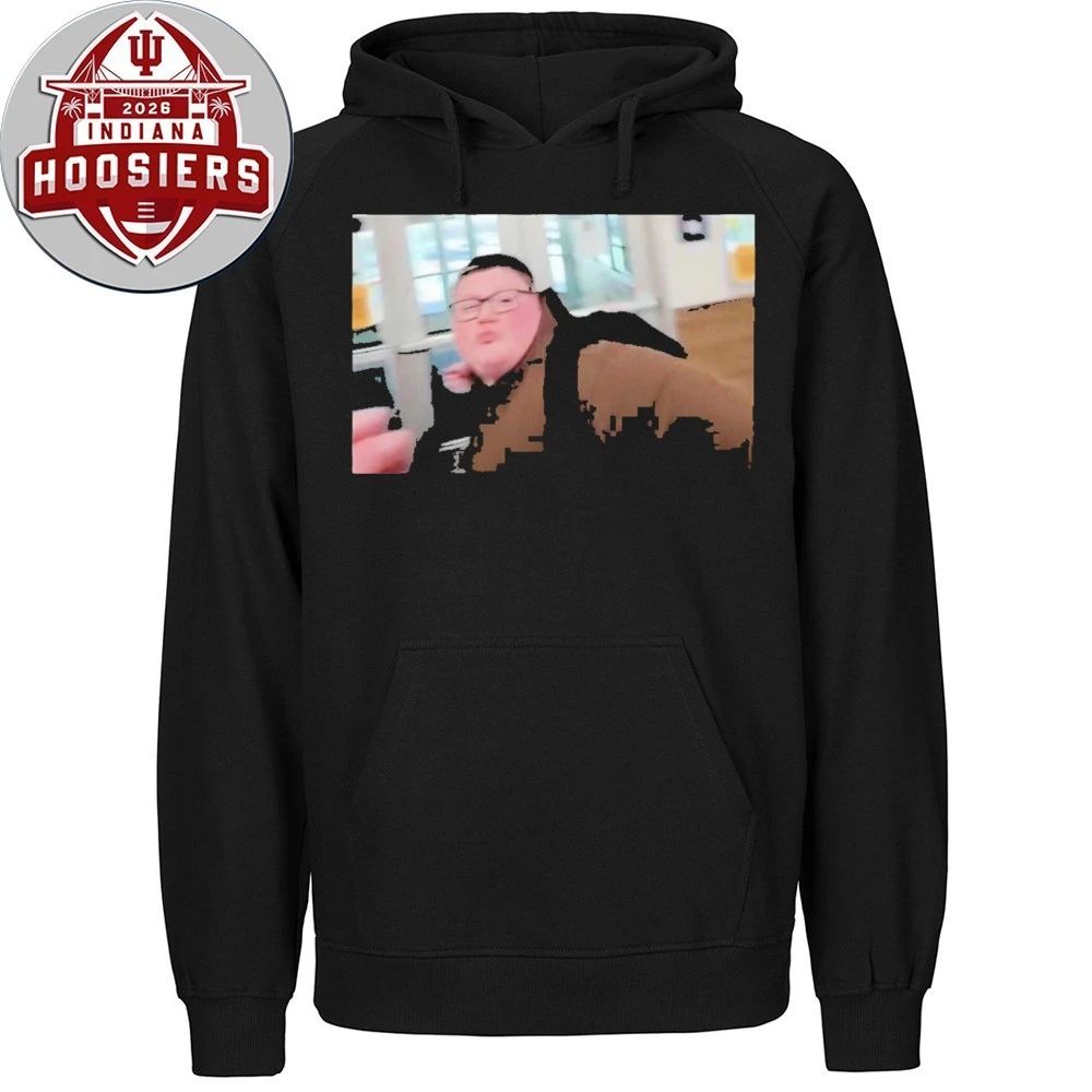 I Support ICE And New Meme 2026 Shirt