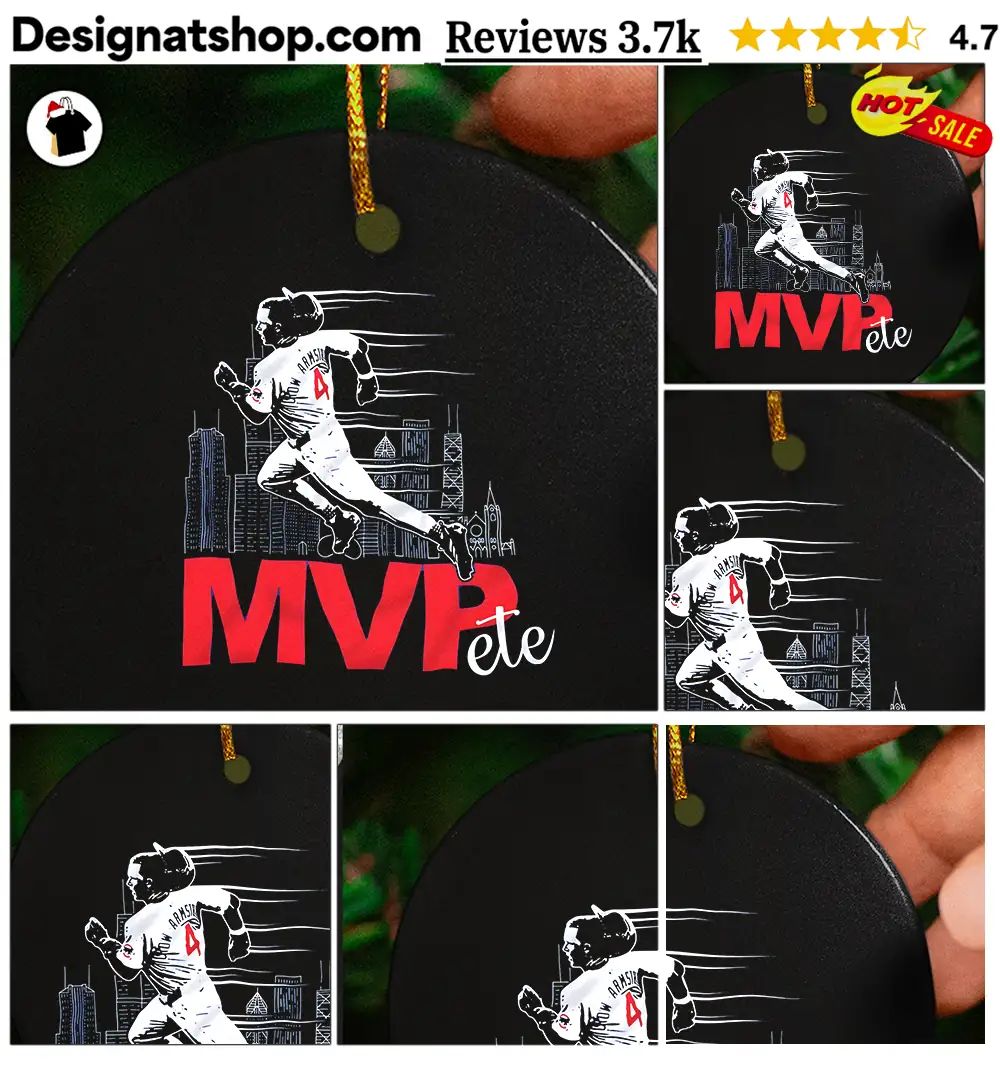Chicago Northside Baseball MVPete 30 30 Back to back shirt
