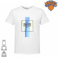 New Order Ceremony In A Lonely Place Fac 33 Album Cover Indie Rock Shirt