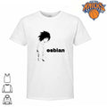 Death Note L Lawliet Lesbian Esbian Funny Anime Meme Shirt