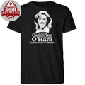 Rip Catherine O’Hara Beloved Actress And Comedian 1954 2026 Signature T-Shirt