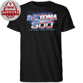 Daytona 500 The Great American Race Shirt