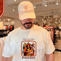 Sorry I Can’t Tonight I’m Reading My Fantasy Smut shirt