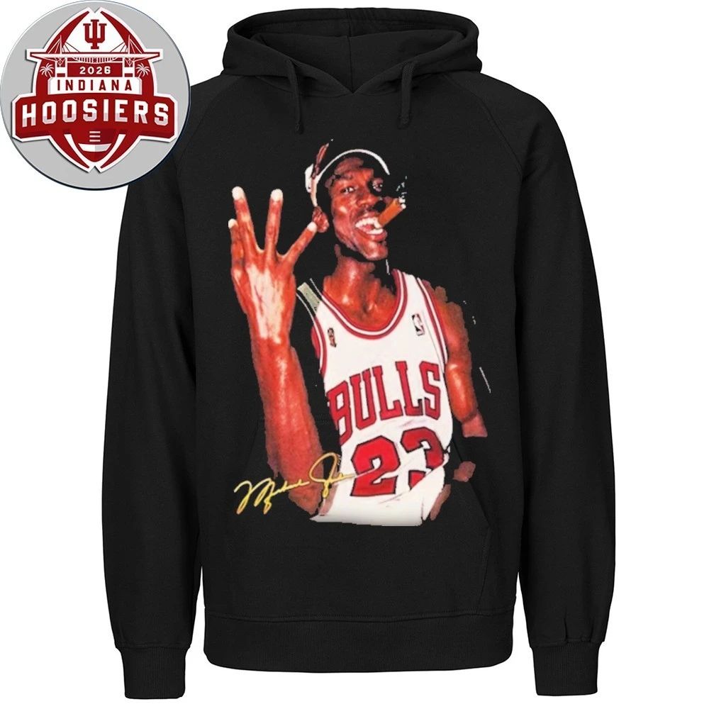 Giannis Rocking The Mj Championship Cigar Signature Shirt