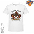 Lobsty Klawfman I Cannot Touch Grass I Am Working On It Gamer Food Joke Shirt