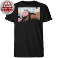 I Support ICE And New Meme 2026 Shirt