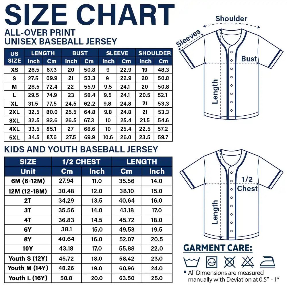 Custom Photo Pencil Sketch Art Family Mommy Daddy Baseball - Personalized Baseball Jersey Shirt