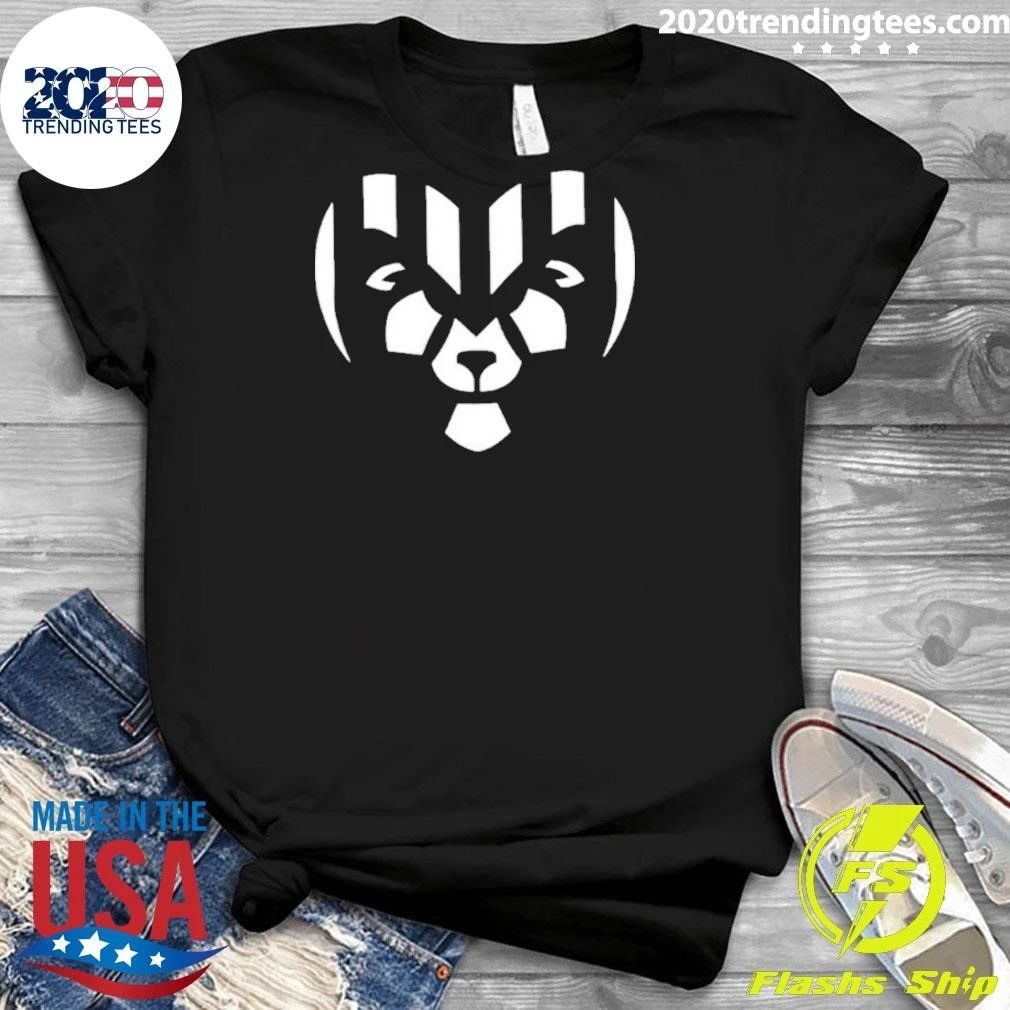 Argentina Fútbol Goat Shirt