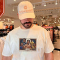 Enter The Garden Jalen Brunson Shirt
