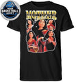 Mother Gothel Kathryn Hahn 2026 Shirt