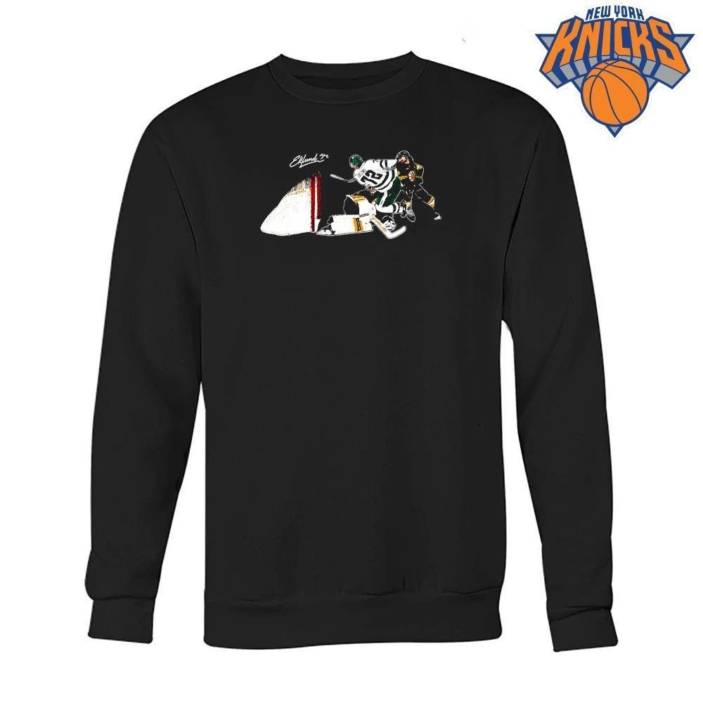 William Eklund 72 San Jose Sharks Ice Hockey Graphic Retro Graphic Signature Shirt