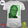 Type 2 Diabeetus Shirt