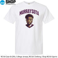 Kyler Murray Minnesota Vikings Murraysota T-Shirt
