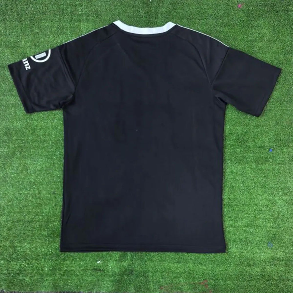 Bayern Munchen 2024-2025 Football Jersey
