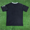 Bayern Munchen 2024-2025 Football Jersey