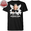 Rest In Peace Catherine O’Hara 1954 2026 In memory of the passing of actress T-Shirt