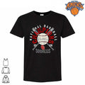 Oklahoma Sooners 2026 Ncaa Baseball Mens College World Series Champions Distressed Shirt