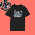 Original Ncaa Division Ii Mens Basketball Championship 2026 Graphic Shirt