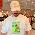 Down Loading meme shirt