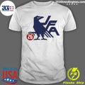 Japan Soccer World Cup 2026 National Football Go Samurai Shirt