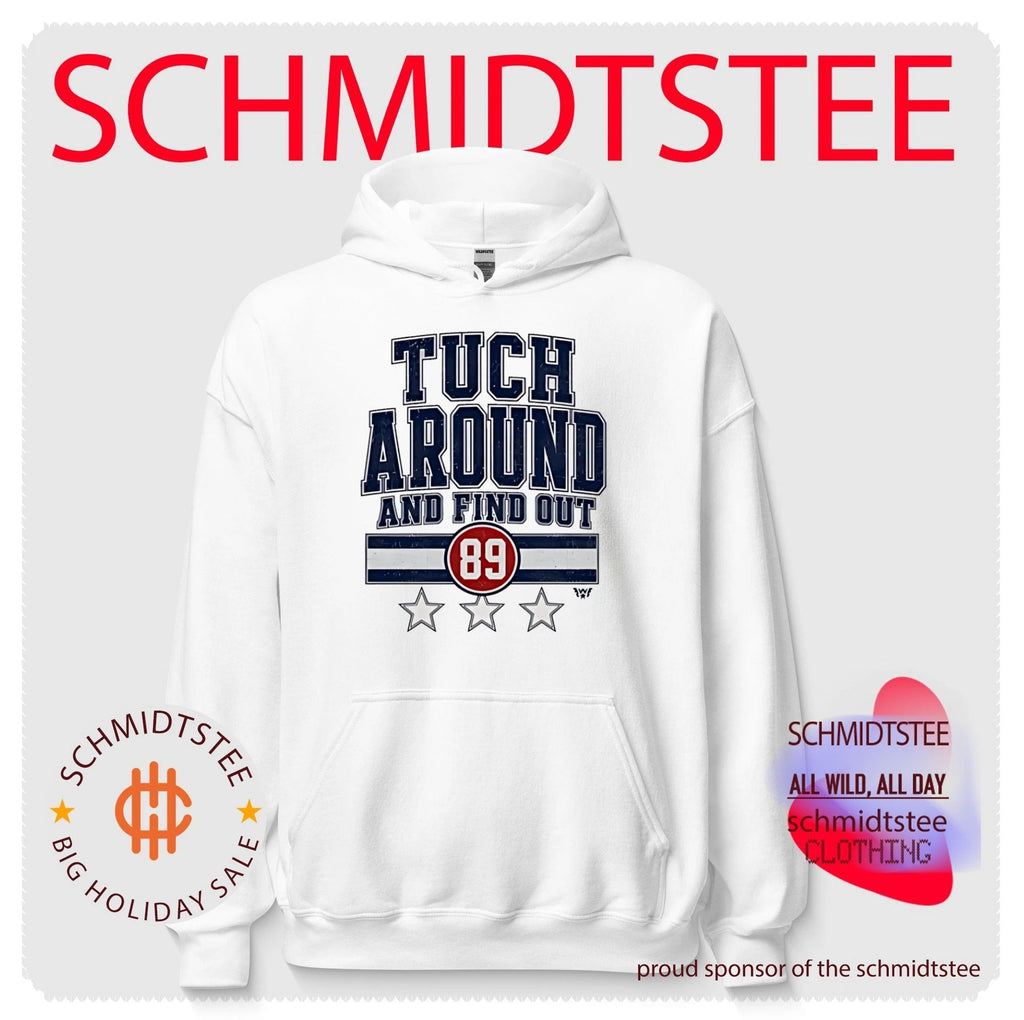 Washington Hockey Alex Tuch around and find out shirt